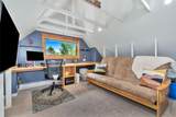 27731 Silver Spur Street - Photo 26