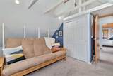 27731 Silver Spur Street - Photo 27