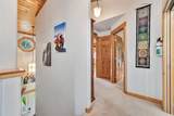 27731 Silver Spur Street - Photo 28
