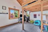 27731 Silver Spur Street - Photo 29