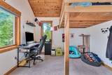 27731 Silver Spur Street - Photo 30