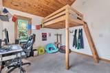 27731 Silver Spur Street - Photo 31