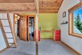 27731 Silver Spur Street - Photo 32