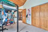 27731 Silver Spur Street - Photo 33