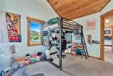 27731 Silver Spur Street - Photo 34