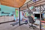 27731 Silver Spur Street - Photo 35