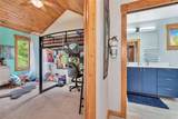 27731 Silver Spur Street - Photo 36