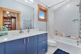 27731 Silver Spur Street - Photo 37