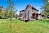 27731 Silver Spur Street - Photo 38