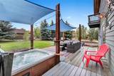 27731 Silver Spur Street - Photo 39