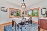 27731 Silver Spur Street - Photo 4