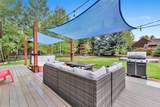 27731 Silver Spur Street - Photo 40