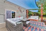 27731 Silver Spur Street - Photo 41