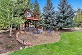 27731 Silver Spur Street - Photo 42