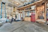27731 Silver Spur Street - Photo 47