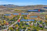 27731 Silver Spur Street - Photo 48