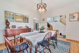 27731 Silver Spur Street - Photo 5