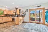 27731 Silver Spur Street - Photo 6