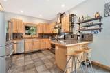 27731 Silver Spur Street - Photo 7