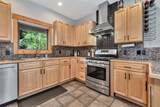 27731 Silver Spur Street - Photo 8