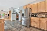 27731 Silver Spur Street - Photo 9