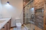 33250 County Road 14 - Photo 37