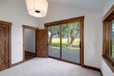 33250 County Road 14 - Photo 38