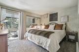 433 Wild Irishman Road - Photo 10