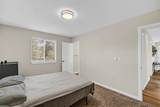 207 Overland Circle - Photo 40