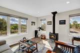 207 Overland Circle - Photo 44