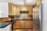 460 Ore House Plaza - Photo 10