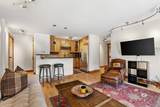 460 Ore House Plaza - Photo 12