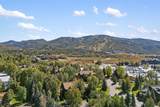 460 Ore House Plaza - Photo 16