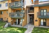 460 Ore House Plaza - Photo 17