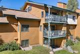 460 Ore House Plaza - Photo 18