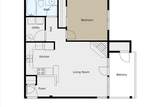 460 Ore House Plaza - Photo 19