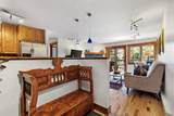 460 Ore House Plaza - Photo 4