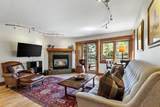 460 Ore House Plaza - Photo 5