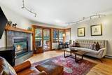 460 Ore House Plaza - Photo 6