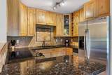 460 Ore House Plaza - Photo 9