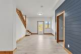 845 Elk Run Road - Photo 36