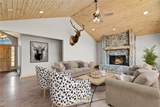 845 Elk Run Road - Photo 7
