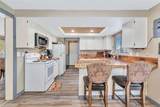 1070 Lincoln Street - Photo 13