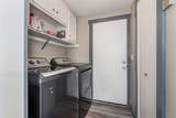 1070 Lincoln Street - Photo 15
