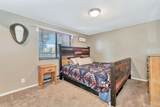 1070 Lincoln Street - Photo 16