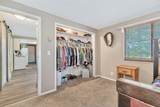 1070 Lincoln Street - Photo 17