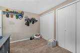 1070 Lincoln Street - Photo 21