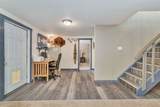 1070 Lincoln Street - Photo 25