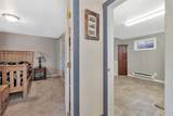1070 Lincoln Street - Photo 26