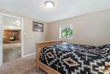 1070 Lincoln Street - Photo 28